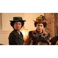 thumbnail image 2 of Murdoch Mysteries: Season 15 [DVD]-English only, 2 of 4
