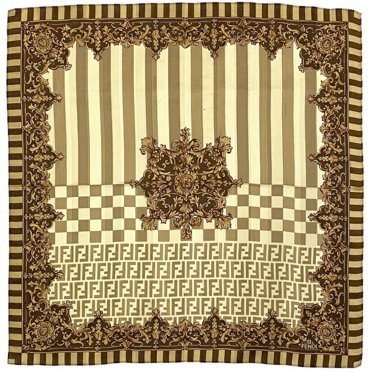 Bandana De Refroidissement Heat Stress Gear MiraCool OccuNomix