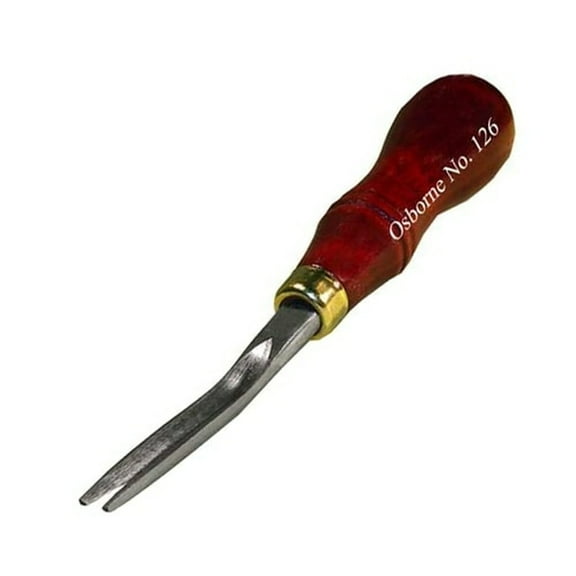 126 Finest Edge Tool, Multiple Sizes