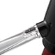 thumbnail image 4 of Dispensador de vino eléctrico Decantador de vino automático aleccionador rápido para bar (A) JShteea Libre de BPA, 4 of 9