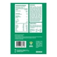thumbnail image 4 of Suplemento alimenticio Birdman sabor berry vainilla 210 g, 4 of 4