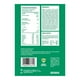 thumbnail image 4 of Suplemento alimenticio Birdman sabor berry vainilla 210 g, 4 of 4