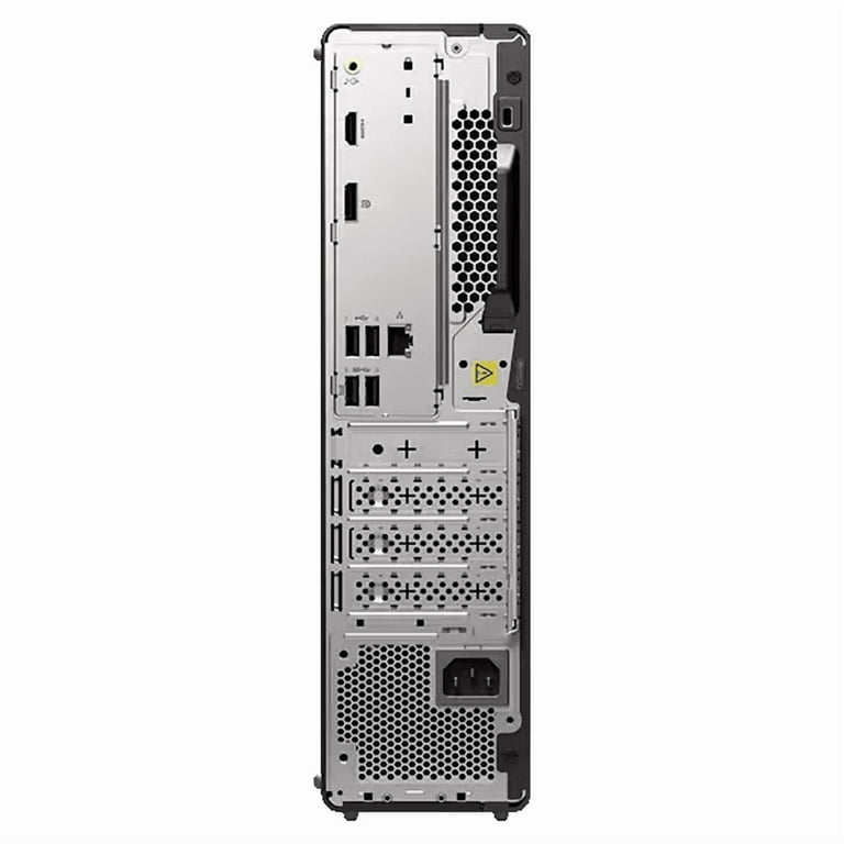 Newest Lenovo ThinkCentre Neo 55s Gen 6 Small Form Factor Desktop