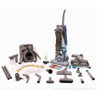 Reconditioned 2013 Kirby Sentria 2 ll G10 Vacuum Cleaner LOADED with Tools Shampooer & 5 Year Warranty