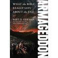 thumbnail image 1 of Armageddon: What the Bible Really Says about the End, 1 of 2