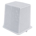 thumbnail image 3 of Compatible And Efficient Spx1600M Replacement Basket For Hayward Pumps, 3 of 8