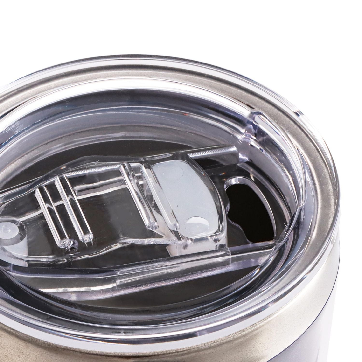 Cadeau de remise des diplômes, gobelet à café, professeur 2025