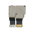 thumbnail image 2 of Replacement Dual Rear Back Main Camera Module For Google Pixel 4 XL, 2 of 3