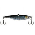 thumbnail image 1 of VIBRATO N SHINER, 1 of 1