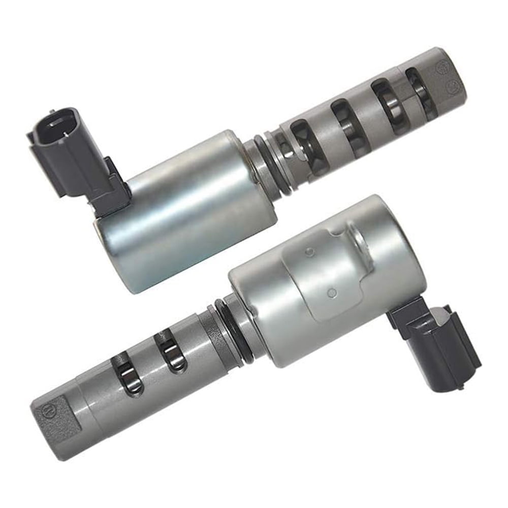 Car VVT Valve Engine Variable Timing Solenoid Left & Right For Toyota 153300A010