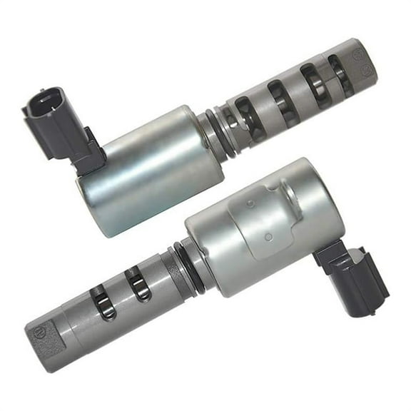 Furulu VVT Valve Engine Variable Timing Solenoid Left & Right For Toyota 917211 917214