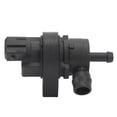 thumbnail image 3 of Válvula de Ventilación del Tanque de Combustible ANGGREK 13901433603 Otros, 3 of 8