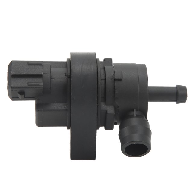 Válvula de ventilación del tanque de combustible 13901433603 Solenoide de purga del recipiente de vapor para E46 E39 E38 E53 Z3 E85