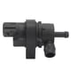 thumbnail image 2 of 13901433603, Válvula De Ventilación Del Tanque De Combustible Solenoide De Ventilación Del Recipiente De Prueba De Desgaste Larga Vida útil Para Automóvil, 2 of 7