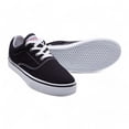 thumbnail image 3 of Tenis Casuales De Moda Para Hombre Y Mujer Calzado Watanabe Modelo 4000922, 3 of 4