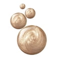 thumbnail image 2 of Liquid Luminizer Highlight Rare Beauty de Selena Gomez, 2 of 2