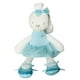 thumbnail image 1 of Juguete De Peluche Para Bebe Ó Niño Figura Felpa Extra Suave Dara Baby  Jug0025, 1 of 5