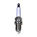 thumbnail image 3 of Denso Resistor 3121 Spark Plug, 3 of 3