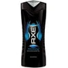 Axe Shower Gel-Phoenix Size 16.Z Axe Shower Gel-Phoenix