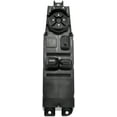 thumbnail image 3 of Dorman 901-484 Front Driver Side Master Window Switch - Front Left, 5 Button for Specific Dodge Models, 3 of 5