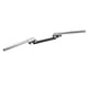 thumbnail image 1 of Manillar de Motocicleta de 22mm Manillar Ajustable Universal para Coche Deportivo Tranvía ATV Scooter Vehículo Todoterreno ANGGREK Otros, 1 of 8