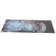 thumbnail image 3 of Imágenes de fondo de acuario de PVC imagen de decoración de pecera con efectos 3D póster adhesivo decoración de telón de fondo de estilo soñador pegatinas adhesivas de ANGGREK  Otros, 3 of 8