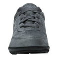 thumbnail image 5 of Women's Propet Washable Walker Suede Walking Shoe, 5 of 8