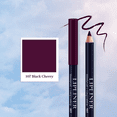 thumbnail image 3 of BEL London Long Lasting Waterproof Lip Liner #107 (Berry Blast), 3 of 9