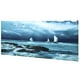 thumbnail image 1 of Fondo De Pecera, Póster Impermeable Para Pecera, Baño Para Pecera, Acuario, Interior Y Exterior Ccdes Otros, 1 of 8