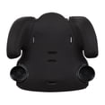 thumbnail image 5 of Baby Trend Hybrid™ 3-in-1 Combination Booster Car Seat, 5 of 5