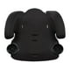 thumbnail image 5 of Baby Trend Hybrid™ 3-in-1 Combination Booster Car Seat, 5 of 5