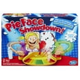 thumbnail image 1 of Pie Face Showdown Game, 1 of 3
