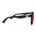 thumbnail image 3 of Gafas de Sol Blenders Eyewear Millenia X2 Polarizadas Crimson Night, 3 of 9