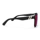 thumbnail image 3 of Gafas de Sol Blenders Eyewear Millenia X2 Polarizadas Crimson Night, 3 of 9