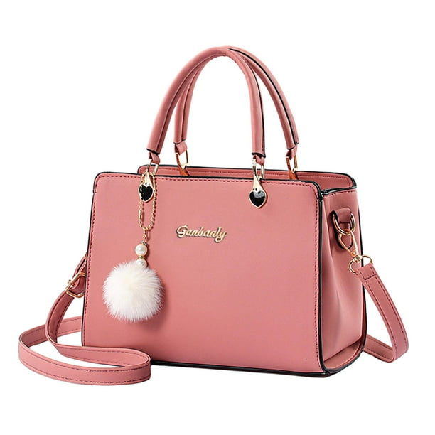 Bandoulière pour Sac Longchamp,Sangle réglable en Cuir,Anse