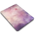 thumbnail image 1 of KSK KAISHEK Hard Shell Case Only for MacBook Pro 16 inchs 2020 2019 A2141, Marble A 190, 1 of 5