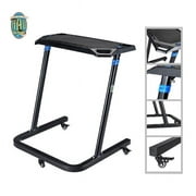 RAD Cycle Products  Adjustable Height Workstation Portable Fitness Desk