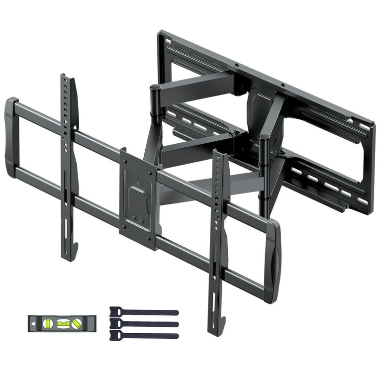 ★未使用★ PERLESMITH テレビ壁掛け金具 PSXFK1-J Amazon.com: PERLESMITH Full Motion TV Wall Mount for 50”-90