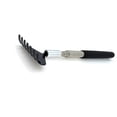 thumbnail image 3 of Portable Extendable Stainless Steel Back Scratcher, 3 of 5