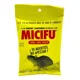 thumbnail image 1 of Micifu Pellets Bromadilona 50 Grms, 1 of 3