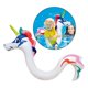 thumbnail image 5 of 2x Inflatable Floating Noodle Swimming Pool Rest Beach Toy Outdoor, 5 of 5