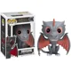 thumbnail image 3 of FUNKO Pop Game SAMWELL TARLY LA MONTAÑA JON SNOW HODOR Figura de colección de tronos Modelo de juguete para niños, 3 of 5