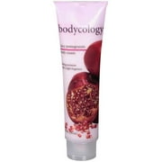 Bodycology Pomegranate Body Cream, 8 oz.