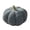 Blue, variant on HHBEAUTY Stuffed Pumpkin Pillow Fluffy Plush 3D Pumpkin Shaped Decoration Fall Thanksgiving Halloween Pillow Cushion Cute Soft Throw for Sofa Couch Supplies