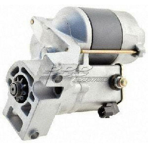 BBB Industries 17546 Starter