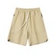 thumbnail image 1 of Pantalones Cortos Deportivos de los Hombres con Cordón de Bolsillo Cintura Elástica, Ligero Y Cómodo Pantalones Cortos de los Hombres Casual, 1 of 8