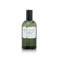 thumbnail image 2 of Fragancia Geofrey Beene Grey Flannel 120 ml, 2 of 2