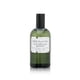 thumbnail image 2 of Fragancia Geofrey Beene Grey Flannel 120 ml, 2 of 2