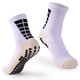 thumbnail image 5 of Calcetines de fútbol Calcetines de fútbol antideslizantes para hombres Calcetines deportivos de tubo Tomshoo Calcetines de fútbol, 5 of 7