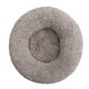 thumbnail image 1 of RKSTN Cat Bed Plush Elastic Cat Dog Litter Cat Litter Dog Litter 40cm G, 1 of 1